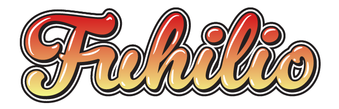 Fuhilio Logo